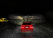 Need for Speed screenshot