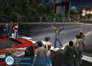 Need for Speed: Underground