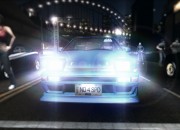 Need for Speed: Underground