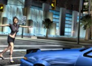 Need for Speed: Underground
