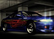 Need for Speed: Underground
