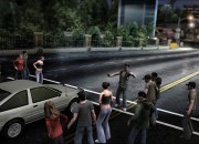 Need for Speed: Underground