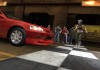 Need for Speed: Underground