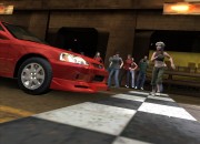 Need for Speed: Underground