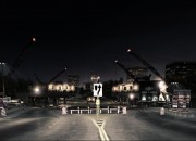 Need for Speed: Underground