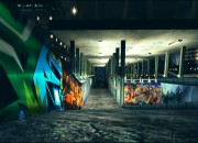 Need for Speed: Underground