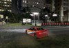 Need for Speed: Underground
