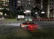 Need for Speed: Underground