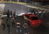 Need for Speed: Underground