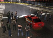 Need for Speed: Underground
