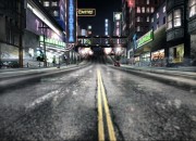Need for Speed: Underground
