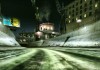 Need for Speed: Underground