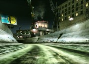 Need for Speed: Underground