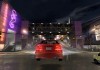 Need for Speed: Underground