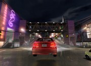 Need for Speed: Underground