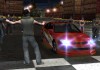 Need for Speed: Underground