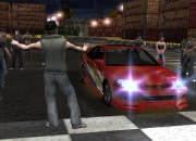 Need for Speed: Underground
