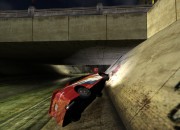 Need for Speed screenshot