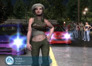Need for Speed: Underground