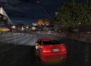 Need for Speed: Underground