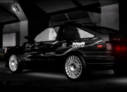 Need for Speed: Underground