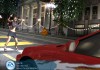 Need for Speed: Underground