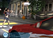 Need for Speed: Underground