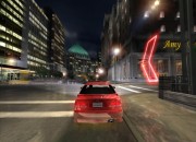 Need for Speed screenshot