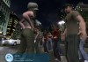 Need for Speed: Underground