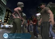Need for Speed: Underground
