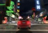 Need for Speed: Underground