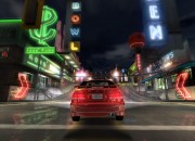 Need for Speed: Underground