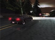 Need for Speed screenshot
