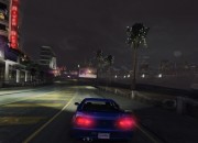 Need for Speed screenshot
