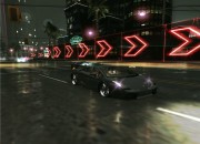 Need for Speed screenshot