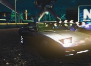 Need for Speed screenshot