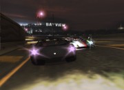 Need for Speed screenshot