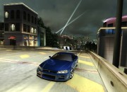 Need for Speed screenshot