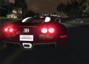 Need for Speed screenshot
