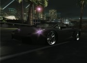 Need for Speed screenshot