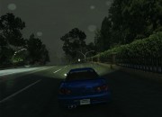 Need for Speed screenshot