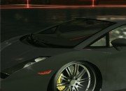 Need for Speed screenshot