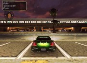 Need for Speed screenshot
