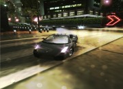 Need for Speed screenshot