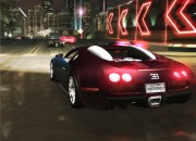 Need for Speed screenshot