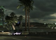 Need for Speed screenshot