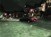 Need for Speed screenshot