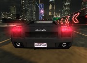 Need for Speed screenshot