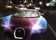 Need for Speed screenshot