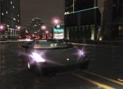 Need for Speed screenshot